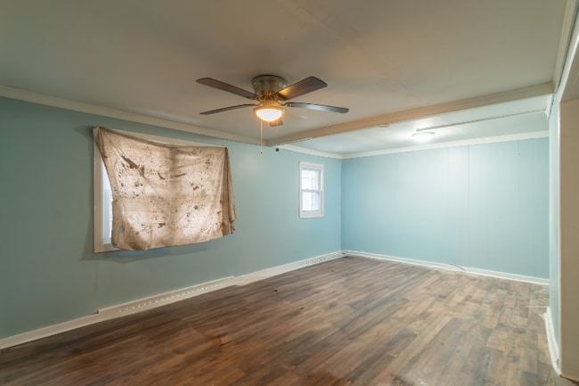 Building Photo - 104 Geissinger Ave