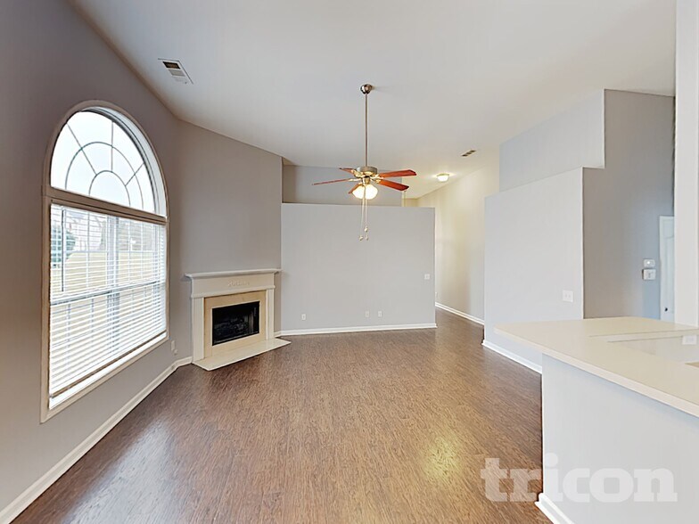 Building Photo - 9635 Poole Rd