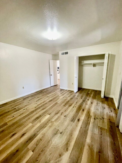 Building Photo - 27197 Sun City Blvd