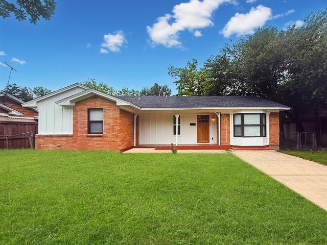 Building Photo - 110 Marigold Dr