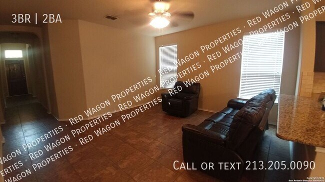 Building Photo - 8206 Taft Creek