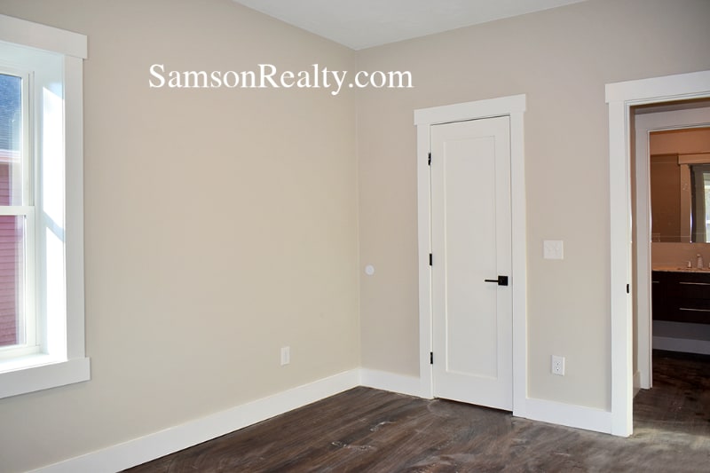 Building Photo - 190 Charlie's Wy