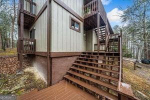 Building Photo - 2501 Fairway Oaks