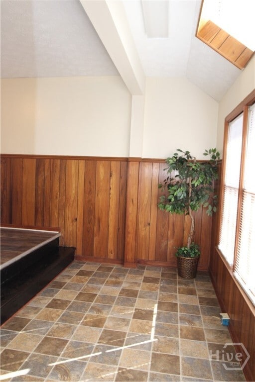 Building Photo - 159 Highland Park Dr