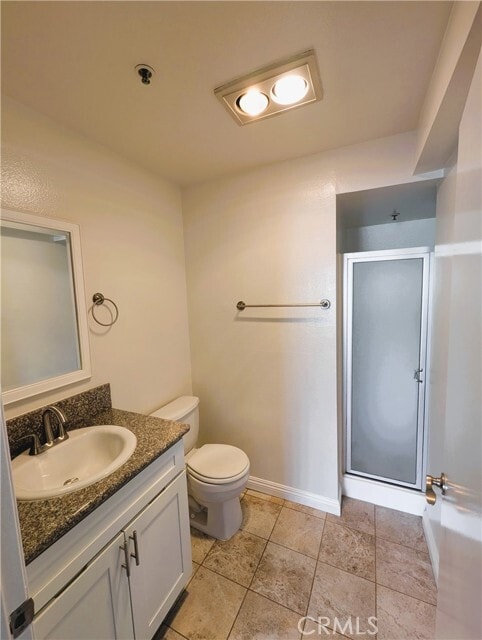 Building Photo - 11162 Camarillo St