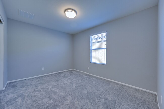 Building Photo - NW!! 215 & Revere!! Gated!! Park & Playgro...