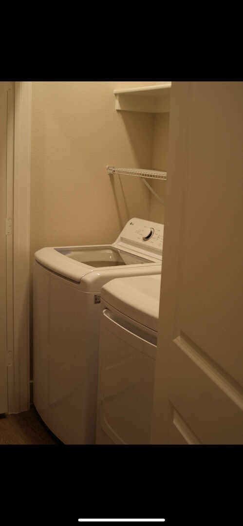Building Photo - MOVE IN SPECIAL $500 OFF 1ST FULL MONTHS RENT!!! Mira Lagos Villas is an Up and Coming, 55+ activ...