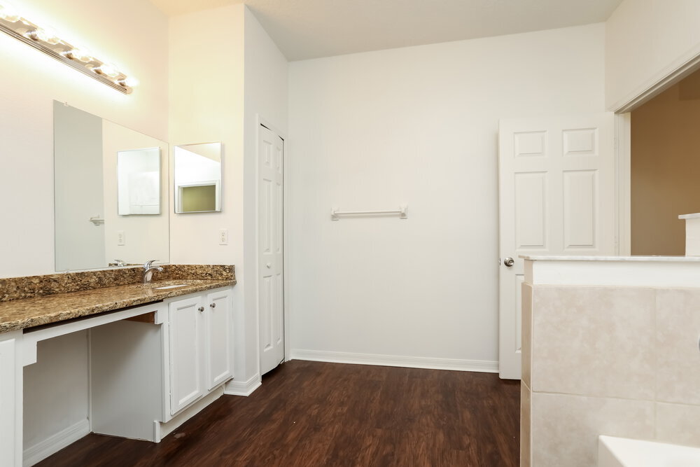 Building Photo - 1149 Osprey Way