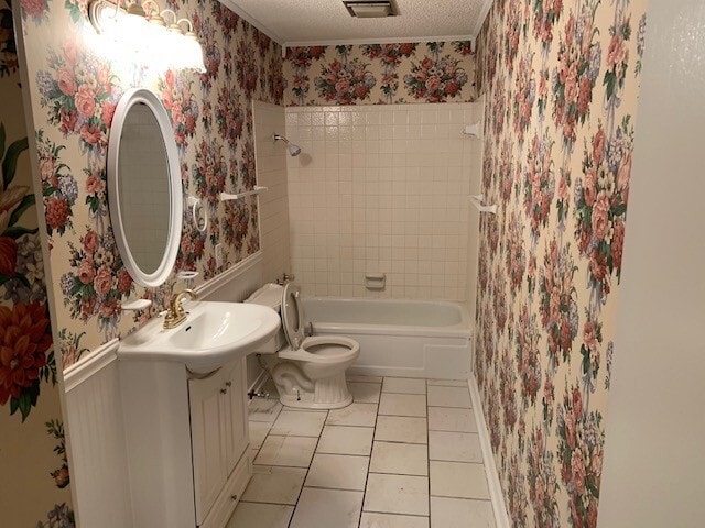 Building Photo - 323 John Wesley Blvd