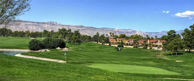 Building Photo - 4911 Mission Bay Dr