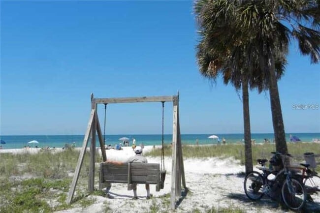 Building Photo - 1466 Twin Villas Way