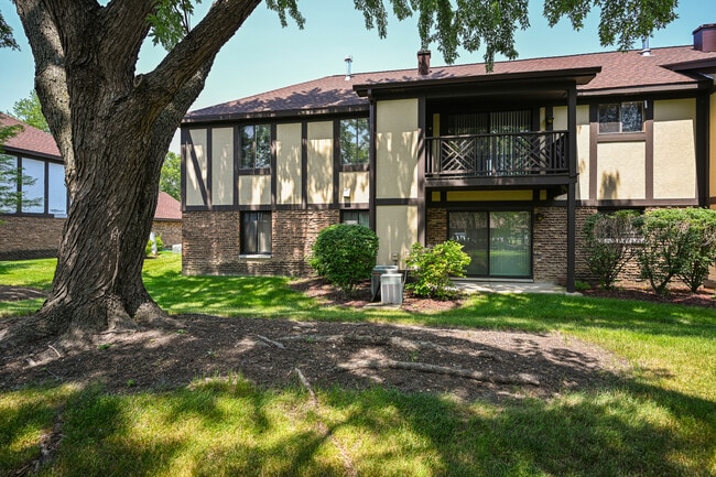 Building Photo - 880 Johnstown Ln