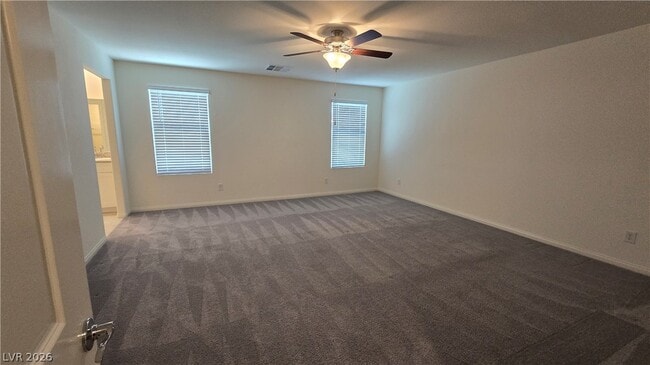 Building Photo - 7647 Duran Hbr Ln