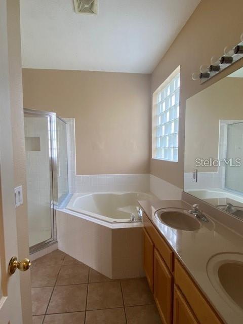 Building Photo - 4905 Alavista Dr