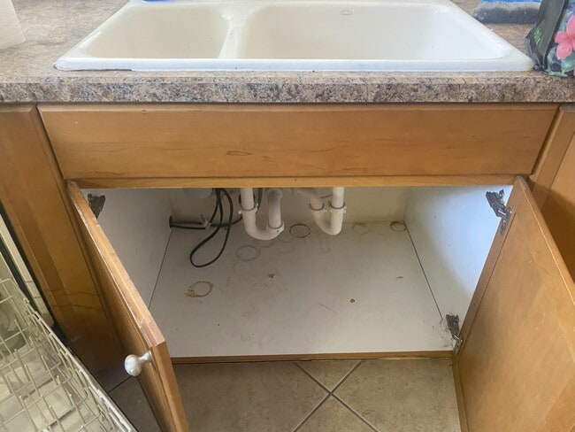 Building Photo - 906 Mariner Bay Blvd