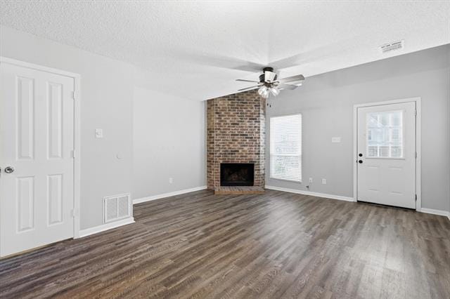 Building Photo - 11 Abbey Rd