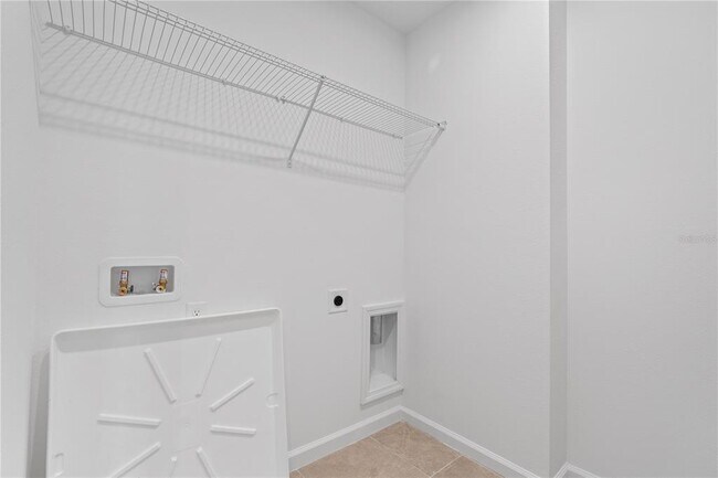 Building Photo - 1141 Seaside Mist Trl