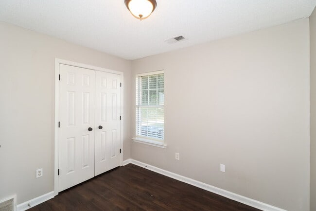 Building Photo - 5639 Camden Cove