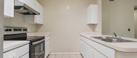 Building Photo - 208 Diamond Ridge Blvd