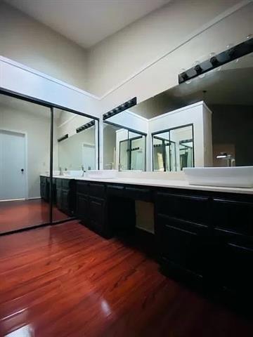 Building Photo - 4242 N Capistrano Dr