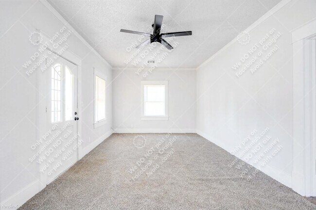 Building Photo - 2 br, 2 bath House - 1528 N Beard Ave