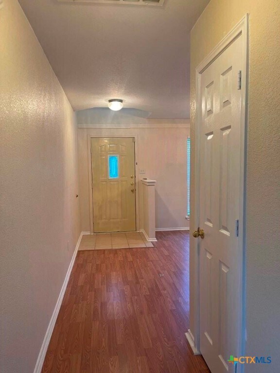 Building Photo - 4908 Donegal Bay Ct