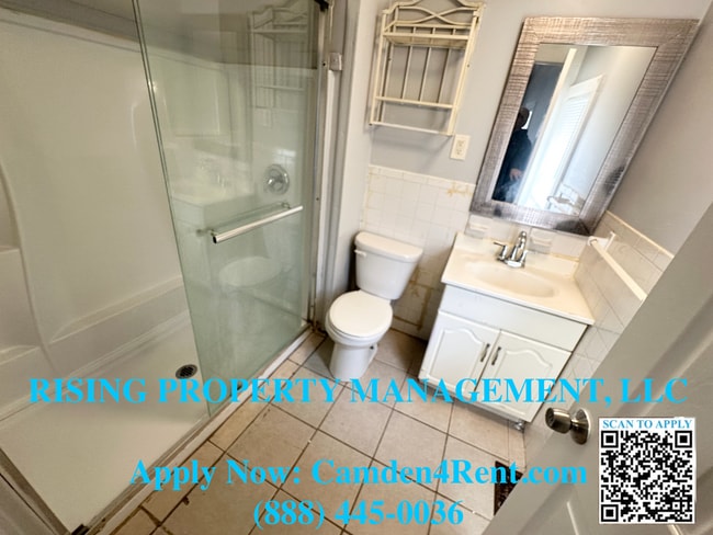 Building Photo - Huge Semi Detached 5 bedroom house in Camden