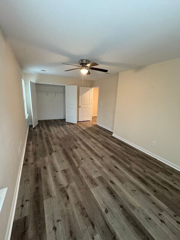 Building Photo - 230 Wading Bird Loop