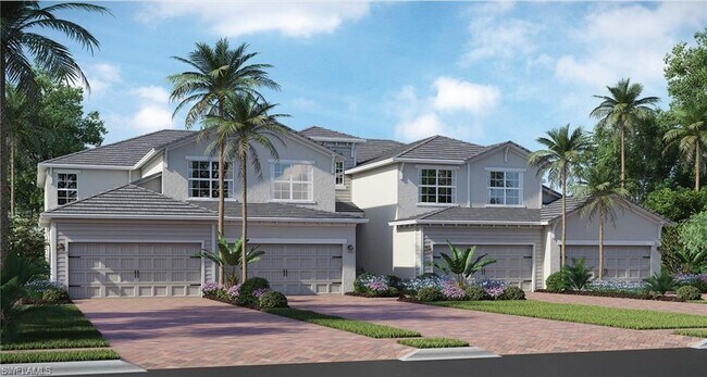 Building Photo - 14632 Sycamore Ct