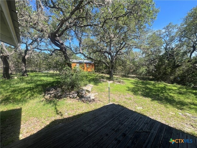 Building Photo - 16862 FM306