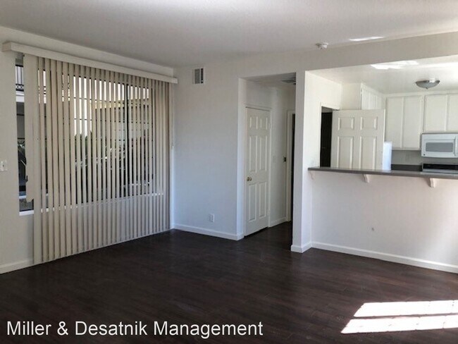 Building Photo - 3965 Inglewood Blvd