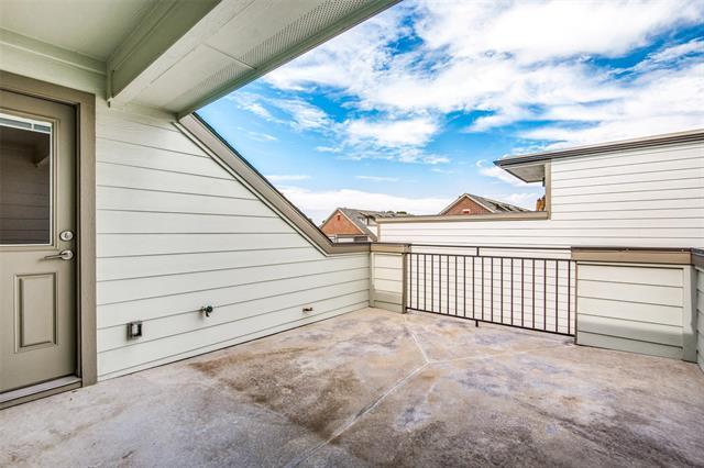 Building Photo - 4316 Hartford St