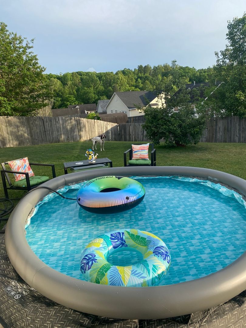 Building Photo - 2459 Shadow Valley Rd