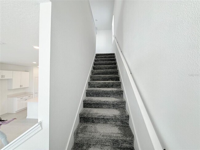 Building Photo - 1770 Rider Rain Ln