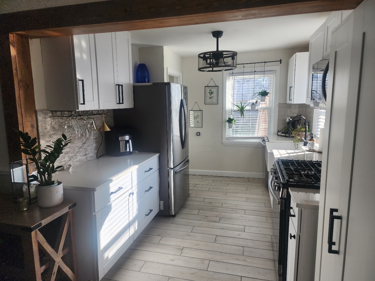 Building Photo - 519 S Williston St