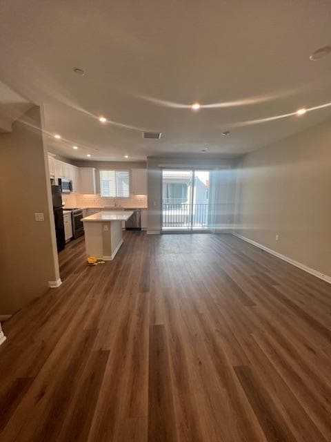 Building Photo - 1797 Laurelwood Wy