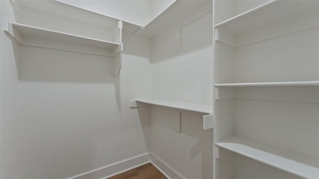 Building Photo - 1851 Lapis Ave