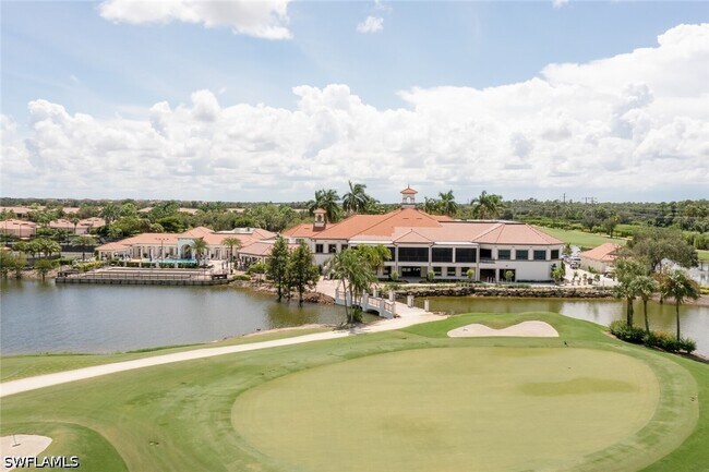 Building Photo - 12015 Matera Ln