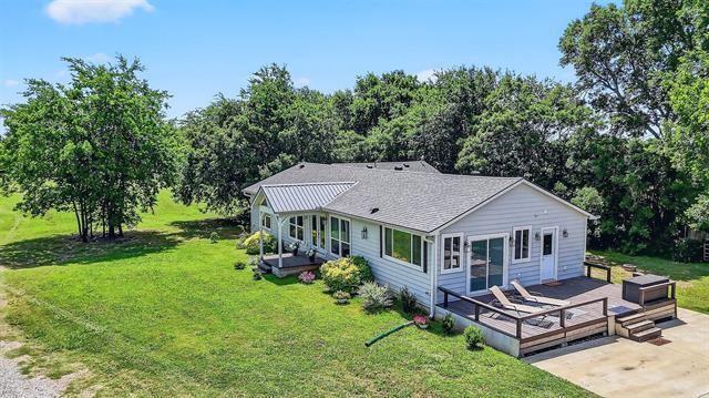 Primary Photo - 5585 S Fannin Ave