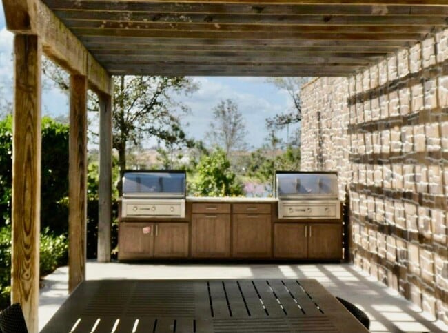 Building Photo - 1186 Harmony Hill Dr