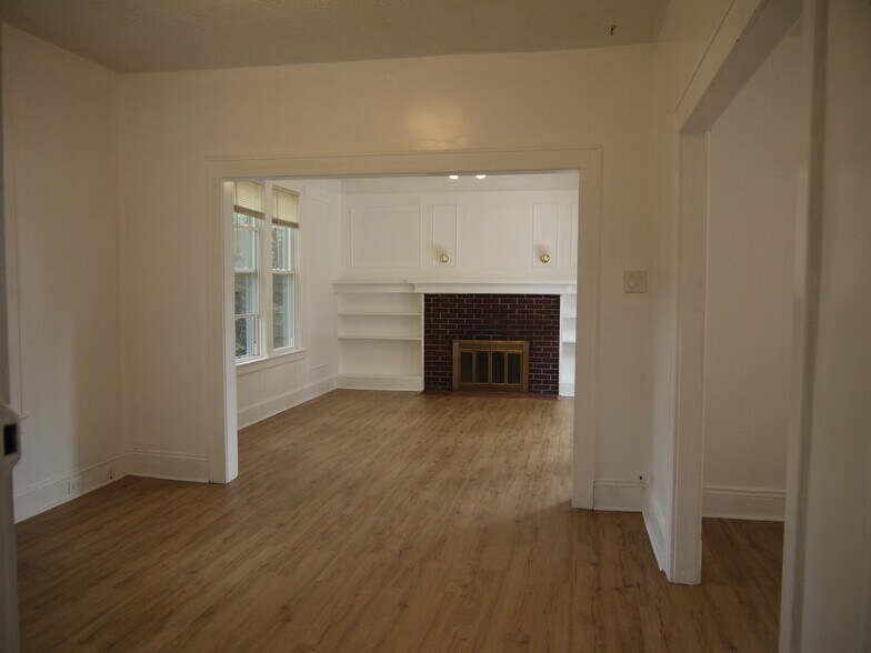 Building Photo - 55 Donaldson Ave