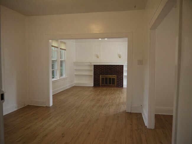 Building Photo - 55 Donaldson Ave