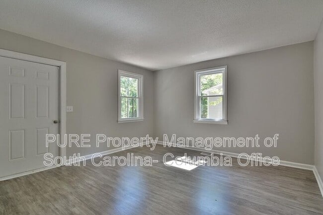 Building Photo - 313 Glenn Ave