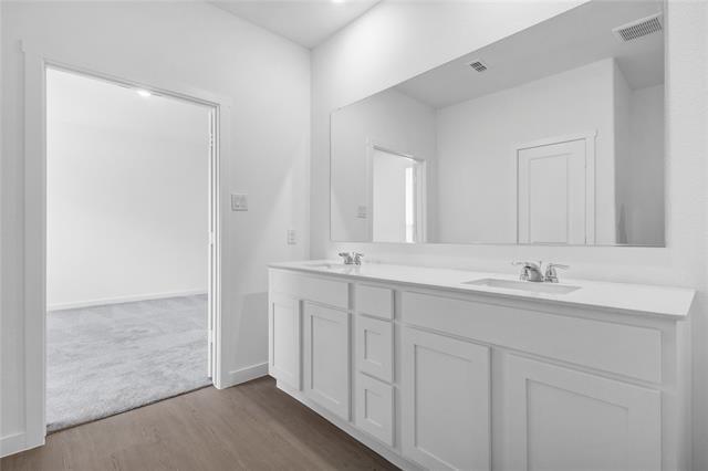 Building Photo - 1337 Rockwell Dr
