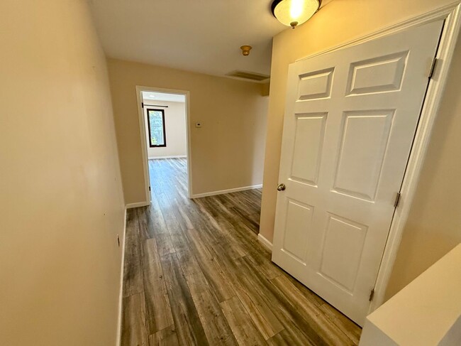Building Photo - 333 Smithtown Blvd