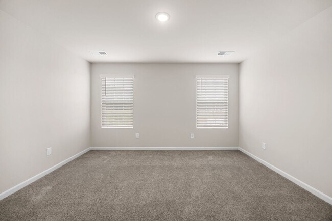 Building Photo - 3 BR, 2.5 BA home - Brand New! *$500 Off First Month's Rent, NO APPLICATION FEE if APPROVED