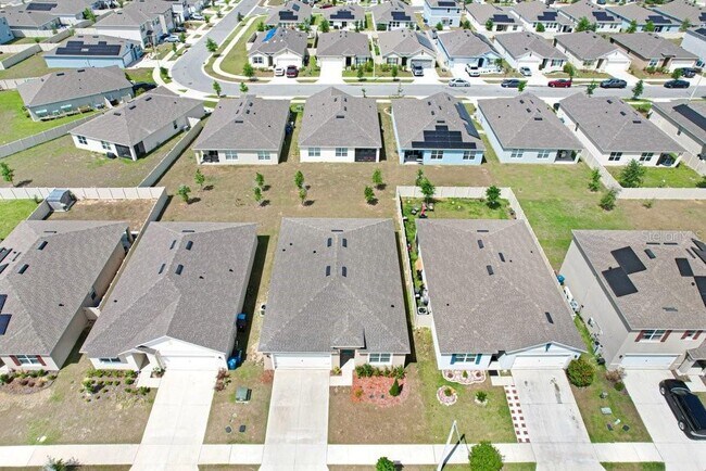 Building Photo - 1125 Torrente Ln