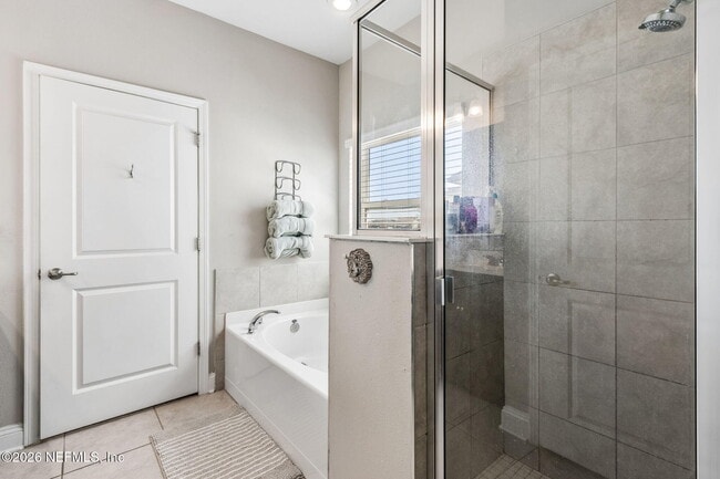 Building Photo - 444 Ness Cir