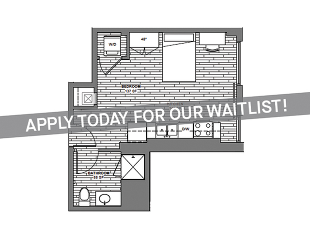 Sx1 D - Apply Today for Our Waitlist! - Student | Rise at State College