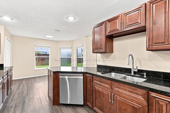 Building Photo - 12827 Downstream Cir